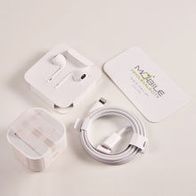 Load image into Gallery viewer, Apple iPhone 13 Pro | Display Unknown Part