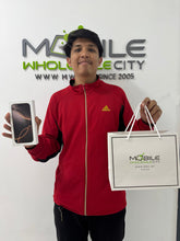 Load image into Gallery viewer, Ansuran Apple iPhone Mobile Wholesale City