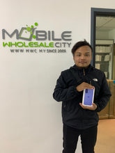 Load image into Gallery viewer, Ansuran Bulanan - Beli Sekarang Bayar Kemudian - Debit Kad - Tanpa Kad Kredit - Seluruh Malaysia - Buy Now Pay Later