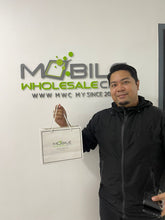 Load image into Gallery viewer, Ansuran Bulanan - Beli Sekarang Bayar Kemudian - Debit Kad - Tanpa Kad Kredit - Seluruh Malaysia - Buy Now Pay Later