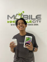 Load image into Gallery viewer, Ansuran Bulanan - Beli Sekarang Bayar Kemudian - Debit Kad - Tanpa Kad Kredit - Seluruh Malaysia - Buy Now Pay Later