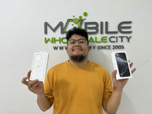 Load image into Gallery viewer, Ansuran Bulanan - Beli Sekarang Bayar Kemudian - Debit Kad - Tanpa Kad Kredit - Seluruh Malaysia - Buy Now Pay Later