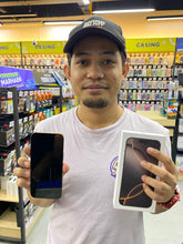 Load image into Gallery viewer, Ansuran Bulanan - Beli Sekarang Bayar Kemudian - Debit Kad - Tanpa Kad Kredit - Seluruh Malaysia - Buy Now Pay Later