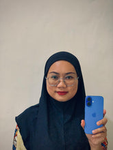 Load image into Gallery viewer, Ansuran Bulanan - Beli Sekarang Bayar Kemudian - Debit Kad - Tanpa Kad Kredit - Seluruh Malaysia - Buy Now Pay Later