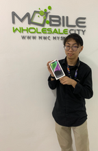 Load image into Gallery viewer, Ansuran Bulanan 7 - Beli Sekarang Bayar Kemudian - Debit Kad - Tanpa Kad Kredit - Seluruh Malaysia - Buy Now Pay Later