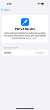 Load image into Gallery viewer, Apple_Genuine_Part_-_Screen_Display_-_Brand_New_-_Unregistered_MWC