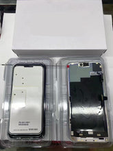 Load image into Gallery viewer, Apple Genuine Part - Screen Display Replacement