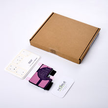 Load image into Gallery viewer, Apple Genuine Parts Battery - Mobile Wholesale City Malaysia Kuala Lumpur Petaling Jaya