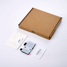 Load image into Gallery viewer, Apple Genuine Parts Battery