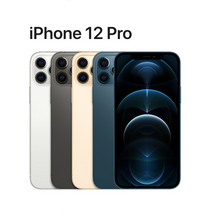 Load image into Gallery viewer, Apple iPhone 12 Pro - Ansuran Kedai Kad Debit - 4 Bulan Atao 7 Bulan Mobile Wholesale City Malaysia 2005 - 100% Lulus - Tanpa Documents - Mohon Sekarang Hotline: 017-788-9900