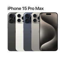 Load image into Gallery viewer, Apple iPhone 15 Pro Max - Ansuran Kedai Kad Debit - 4 Bulan Atao 7 Bulan Mobile Wholesale City Malaysia 2005 - 100% Lulus - Tanpa Documents - Mohon Sekarang Hotline: 017-788-9900