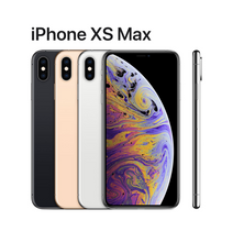 Load image into Gallery viewer, Apple iPhone XS Max - Ansuran Kedai Kad Debit - 4 Bulan Atao 7 Bulan Mobile Wholesale City Malaysia 2005 - 100% Lulus - Tanpa Documents - Mohon Sekarang Hotline: 017-788-9900
