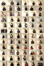 Load image into Gallery viewer, Apple iPhone Water Proof Adhesive Replacement