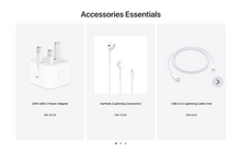 Load image into Gallery viewer, Apple iPhone 13 Pro | Display Unknown Part