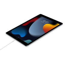 Load image into Gallery viewer, Apple USB-C to Lightning Cable
