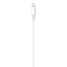 Load image into Gallery viewer, Apple USB-C to Lightning Cable