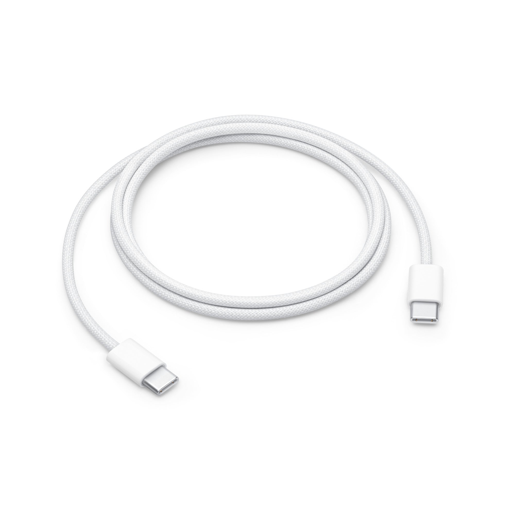 Apple 60W USB-C Charge Cable – Mobile Wholesale City Malaysia