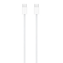 Load image into Gallery viewer, Apple 60W USB-C Charge Cable