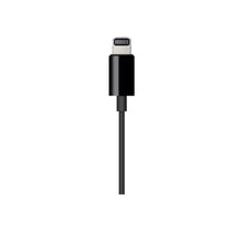 Load image into Gallery viewer, Lightning to 3.5mm Audio Cable (1.2m)