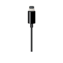 Load image into Gallery viewer, Lightning to 3.5mm Audio Cable (1.2m)