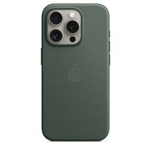 Load image into Gallery viewer, iPhone FineWoven Case with MagSafe