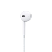 Load image into Gallery viewer, Apple EarPods (USB-C)