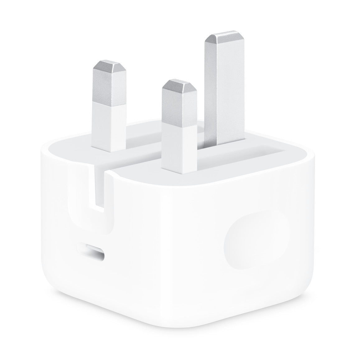 Apple 20W USB-C Power Adapter – Mobile Wholesale City Malaysia
