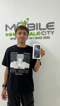 Load image into Gallery viewer, Ansuran Bulanan - Beli Sekarang Bayar Kemudian - Debit Kad - Tanpa Kad Kredit - Seluruh Malaysia - Buy Now Pay Later