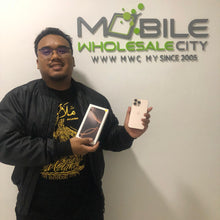 Load image into Gallery viewer, Ansuran Bulanan - Beli Sekarang Bayar Kemudian - Debit Kad - Tanpa Kad Kredit - Seluruh Malaysia - Buy Now Pay Later