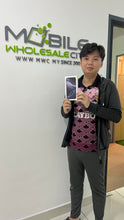 Load image into Gallery viewer, MWC Pelan Ansuran EasyPay Kad Debit - Cara Lebih Bijak Untuk Membuat Bayaran Bagi Pembelian Yang Anda Benar-Benar Inginkan