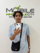 Load image into Gallery viewer, Apple iPhone 15 | Pelan Ansuran GoFlexi 36 Bulan — CTOS Sangkut/Grab Rider/Tentera/Student/Foreign Worker Layak ✅