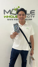 Load image into Gallery viewer, MWC Happy Customer 3 - GoAnsuran — Ansuran Ringan Tanpa Beban ~ Tanpa Syarat Ketat! ✅ | Walau Blacklist 100% Dijamin Lulus ✅ | Tanpa Dokumen ✅ | 💥 Agent GoAnsuran Diperlukan Segera!
GoSewaBeli - Sewa Miliki | Go Flexi Rent-To-Own — From Rental to Ownership, Made Easy | Flexi Rent — Bebas Pulang • Naik Taraf • Milik | Flexi Rent — Return Anytime • Upgrade Anytime • Own It Eventually