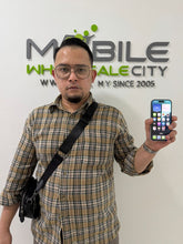 Load image into Gallery viewer, MWC Happy Customer 5 - GoAnsuran — Ansuran Ringan Tanpa Beban ~ Tanpa Syarat Ketat! ✅ | Walau Blacklist 100% Dijamin Lulus ✅ | Tanpa Dokumen ✅ | 💥 Agent GoAnsuran Diperlukan Segera!
GoSewaBeli - Sewa Miliki  |  Go Flexi Rent-To-Own — From Rental to Ownership, Made Easy | Flexi Rent — Bebas Pulang • Naik Taraf • Milik |  Flexi Rent — Return Anytime • Upgrade Anytime • Own It Eventually