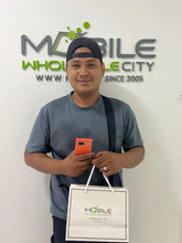 Load image into Gallery viewer, MWC Happy Customer 66 - GoAnsuran — Ansuran Ringan Tanpa Beban ~ Tanpa Syarat Ketat! ✅ | Walau Blacklist 100% Dijamin Lulus ✅ | Tanpa Dokumen ✅ | 💥 Agent GoAnsuran Diperlukan Segera!
GoSewaBeli - Sewa Miliki  |  Go Flexi Rent-To-Own — From Rental to Ownership, Made Easy | Flexi Rent — Bebas Pulang • Naik Taraf • Milik |  Flexi Rent — Return Anytime • Upgrade Anytime • Own It Eventually