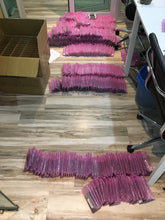 Load image into Gallery viewer, Apple EarPods (3.5mm Headphone Plug)