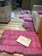 Load image into Gallery viewer, Apple EarPods (3.5mm Headphone Plug)