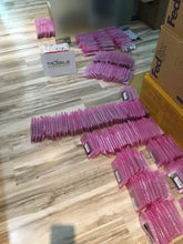 Load image into Gallery viewer, Apple EarPods (3.5mm Headphone Plug)