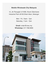 Load image into Gallery viewer, Apple iPhone 13 | Display Unknown Part