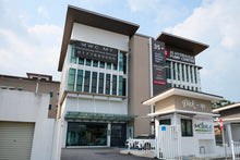 Load image into Gallery viewer, Apple iPhone 13 Pro | Display Unknown Part