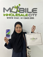 Load image into Gallery viewer, Mobile Wholesale City Ansuran Mudah Apple iPhone