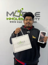 Load image into Gallery viewer, Mobile Wholesale City Ansuran Mudah Madani