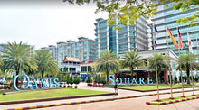 Load image into Gallery viewer, Mobile Wholesale City Oasis Square Ara Damansara MWC