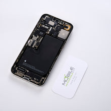 Load image into Gallery viewer, Mobile_Wholesale_City_iPhone_Battery_Replacement