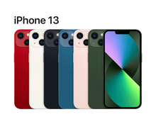 Load image into Gallery viewer, Apple iPhone 13 | Display Unknown Part