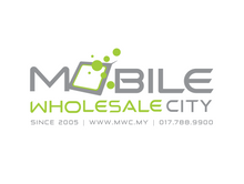 Load image into Gallery viewer, Apple iPhone Microphone Doesn't Work