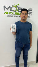 Load image into Gallery viewer, MWC Pelan Ansuran EasyPay Kad Debit - Cara Lebih Bijak Untuk Membuat Bayaran Bagi Pembelian Yang Anda Benar-Benar Inginkan