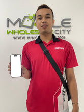 Load image into Gallery viewer, Apple iPhone 15 | Pelan Ansuran GoFlexi 36 Bulan — CTOS Sangkut/Grab Rider/Tentera/Student/Foreign Worker Layak ✅