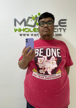 Load image into Gallery viewer, Apple iPhone 15 | Pelan Ansuran GoFlexi 36 Bulan — CTOS Sangkut/Grab Rider/Tentera/Student/Foreign Worker Layak ✅