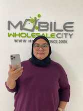 Load image into Gallery viewer, Apple iPhone 15 | Pelan Ansuran GoFlexi 36 Bulan — CTOS Sangkut/Grab Rider/Tentera/Student/Foreign Worker Layak ✅