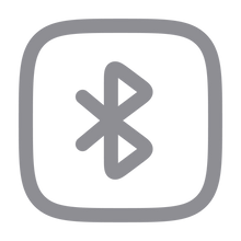 Load image into Gallery viewer, Apple iPhone Bluetooth Connection & Pairing Issue